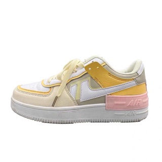 Order - Giày hoa cúc ulzzang