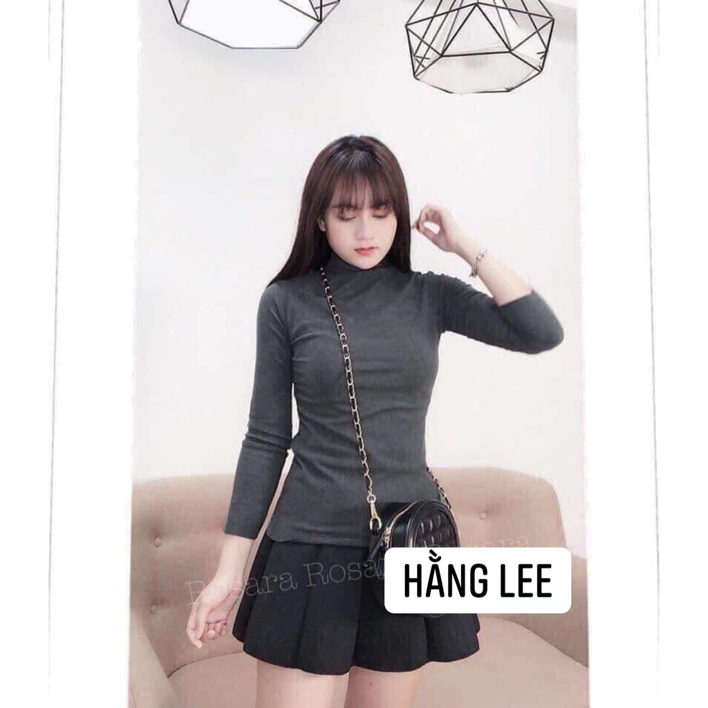 ( SẴN) ÁO LEN MOTIE HÀNG QC SIÊU ĐẸP BAO ẤM | BigBuy360 - bigbuy360.vn