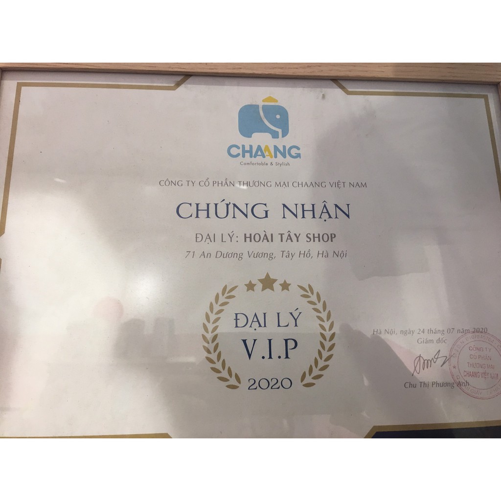 SET QUẦN CHIP BÉ TRAI / BÉ GÁI