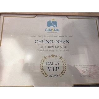 BỘ DÀI PUNCHUN