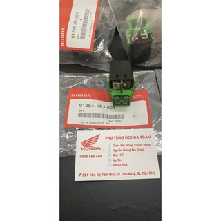 RƠ LE ĐỀ / CÓC ĐỀ SH Ý ZIN HONDA