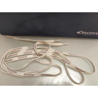 [ORDER - AUTH] GIÀY MULE DISCOVERY AUTH HÀN QUỐC