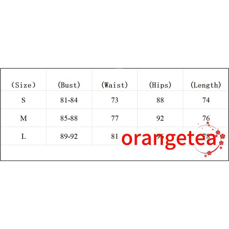 Đầm ngủ hai dây cổ chữ V xẻ tà quyến rũ cho nữ
