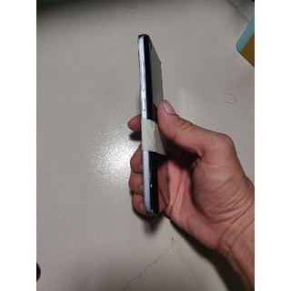 xác điện thoại xiaomi mi 5
