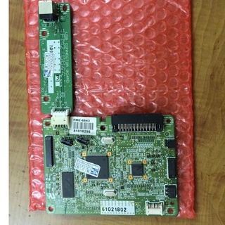 Card formatter canon lbp 3300