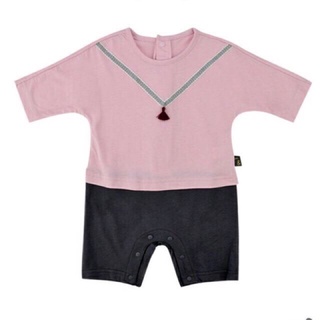Sz Body Moimoln xuất hàn dòng soft vải mềm mịn