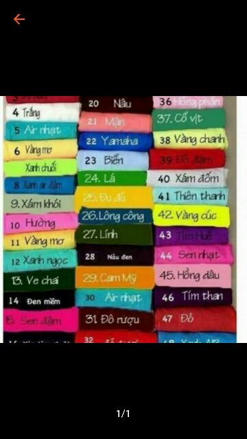 Áo dây | BigBuy360 - bigbuy360.vn