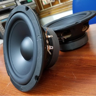 Loa Trung 16 Pioneer P6618 củ từ chất cao cấp