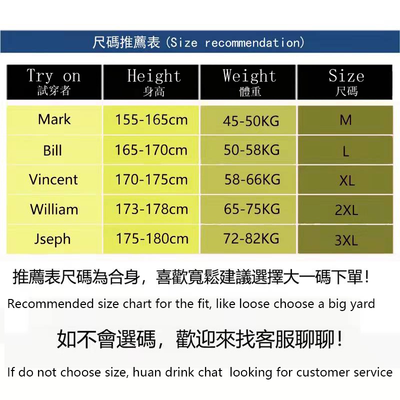Quần Legging Ôm Dáng Phong Cách Thể Thao Thời Trang Mới Size M-3XL Cho Nam
