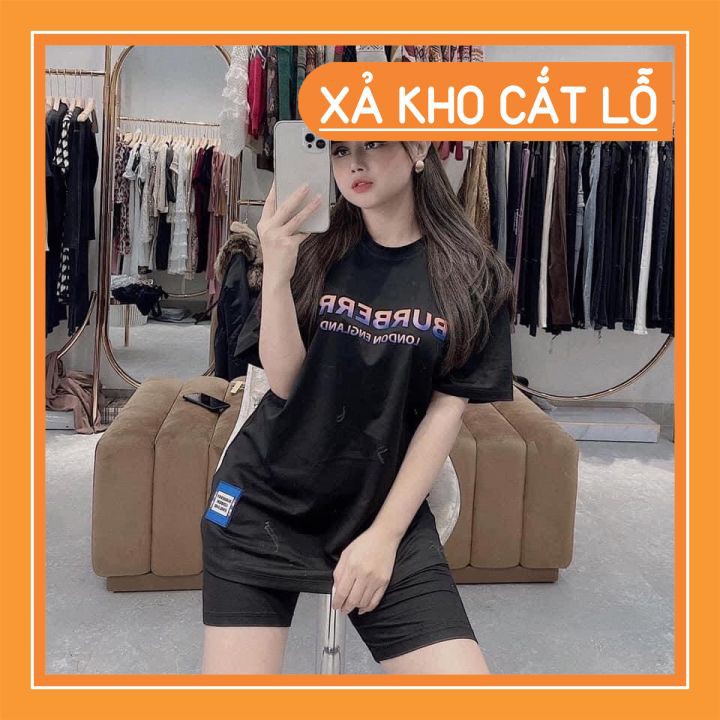 LEGGING ĐÙI NỮ "XẢ KHO FREESHIP" co dãn thoải mái, giá rẻ 1/2 thị trường | BigBuy360 - bigbuy360.vn