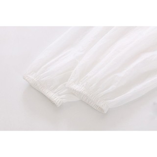 Áo Khoác Dù Nhẹ Phối Màu AK04
