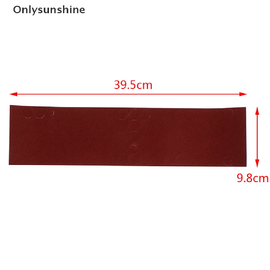 &lt; Onlysunshine &gt; Pin Cách Nhiệt Bán Chạy Nhất 100x18650