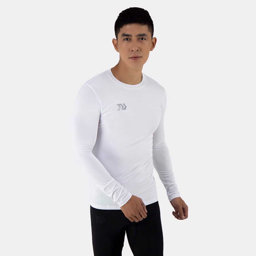 Áo giữ nhiệt thể thao BODY BULBAL/RIKI/ WIKA
