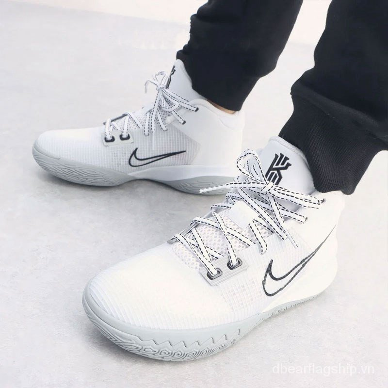 Giày Bóng Rổ Nike Kyrie Iv Ep 2021 0kj