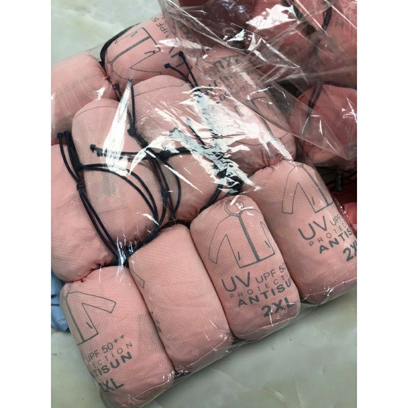 Áo choàng toàn thân cho bé hàng cao cấp | BigBuy360 - bigbuy360.vn