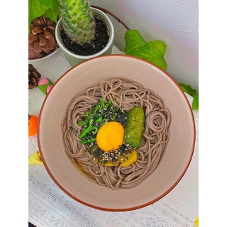Bún Lứt Phở Lứt đỏ 500gr