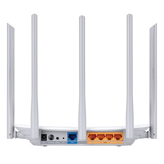 Router wifi TP-Link Archer C60