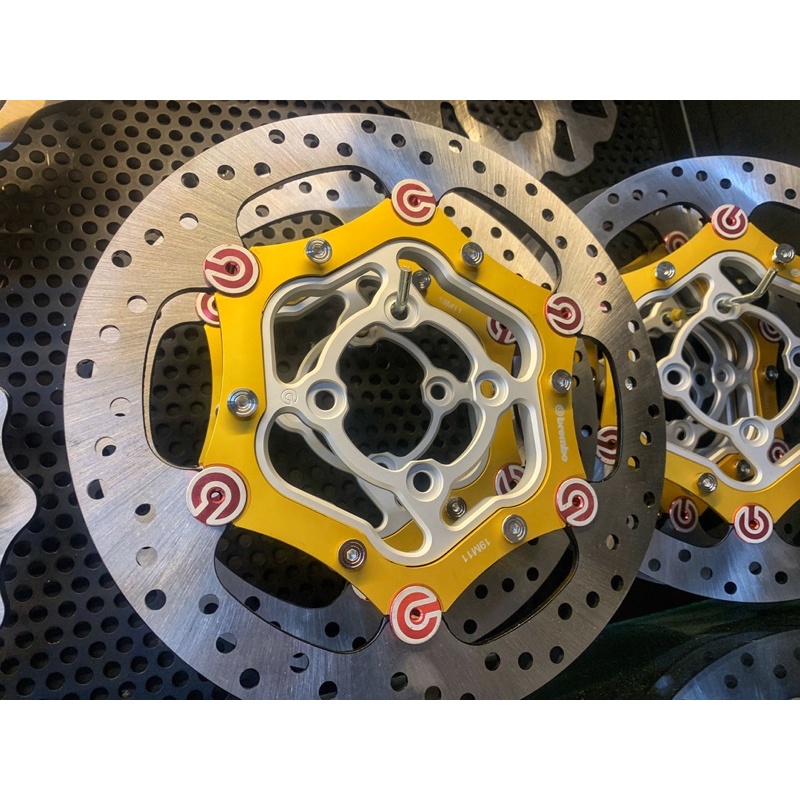 Compo Đĩa OverSize Full Lòng Kèm Ốc Lòng Đĩa Salaya