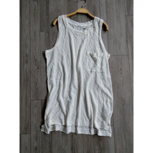 ÁO BA LỖ OLD NAVY