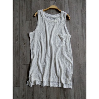 Áo ba lỗ old navy