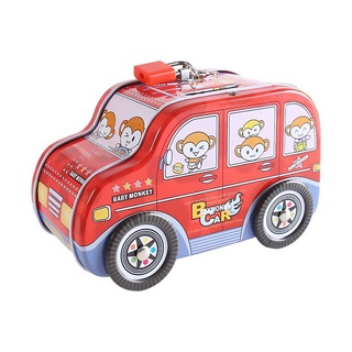 két sắt mini cho bé