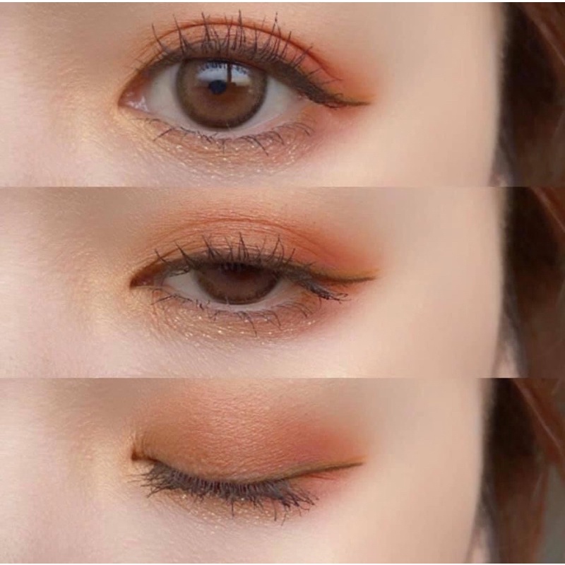 Bảng mắt colourpop Ornate | BigBuy360 - bigbuy360.vn