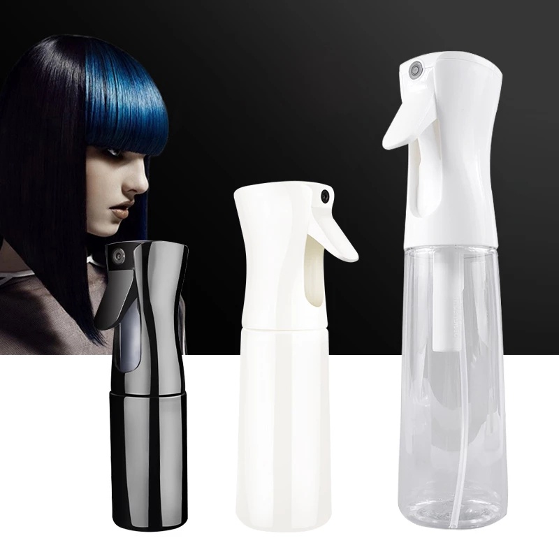 Bình Xịt Khử Trùng 150ml / 300ml Áp Suất Cao Có Thể Tái Sử Dụng