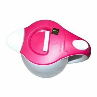 Ấm Siêu Tốc Panafresh JK-77 - 2000W 1.7L (Trắng)