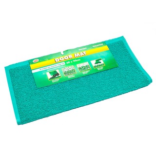 Thảm Nhựa Uncle Bills MR0014 60X90cm