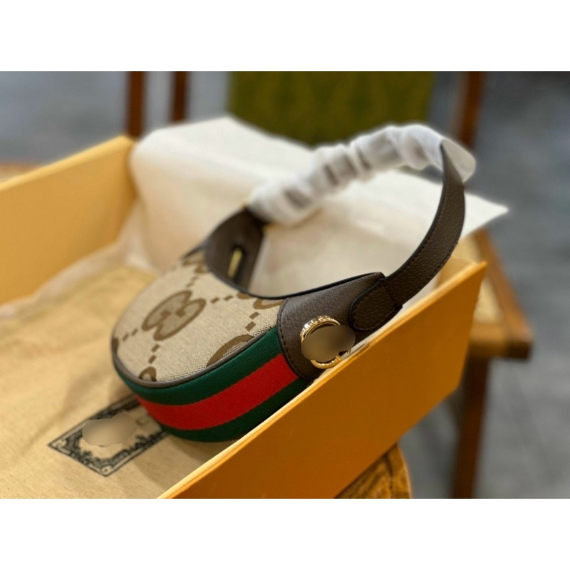 Túi kẹp nách mẫu mới 2021 thời trang( ảnh thật shop chụp)  cam kết nhu hình