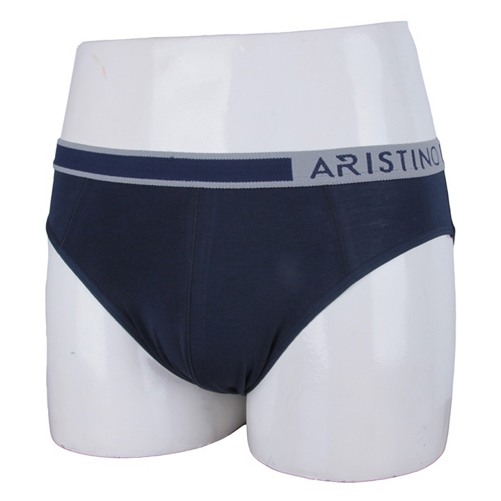 Combo 3 SHIP tam giác Aristino ABF16-03