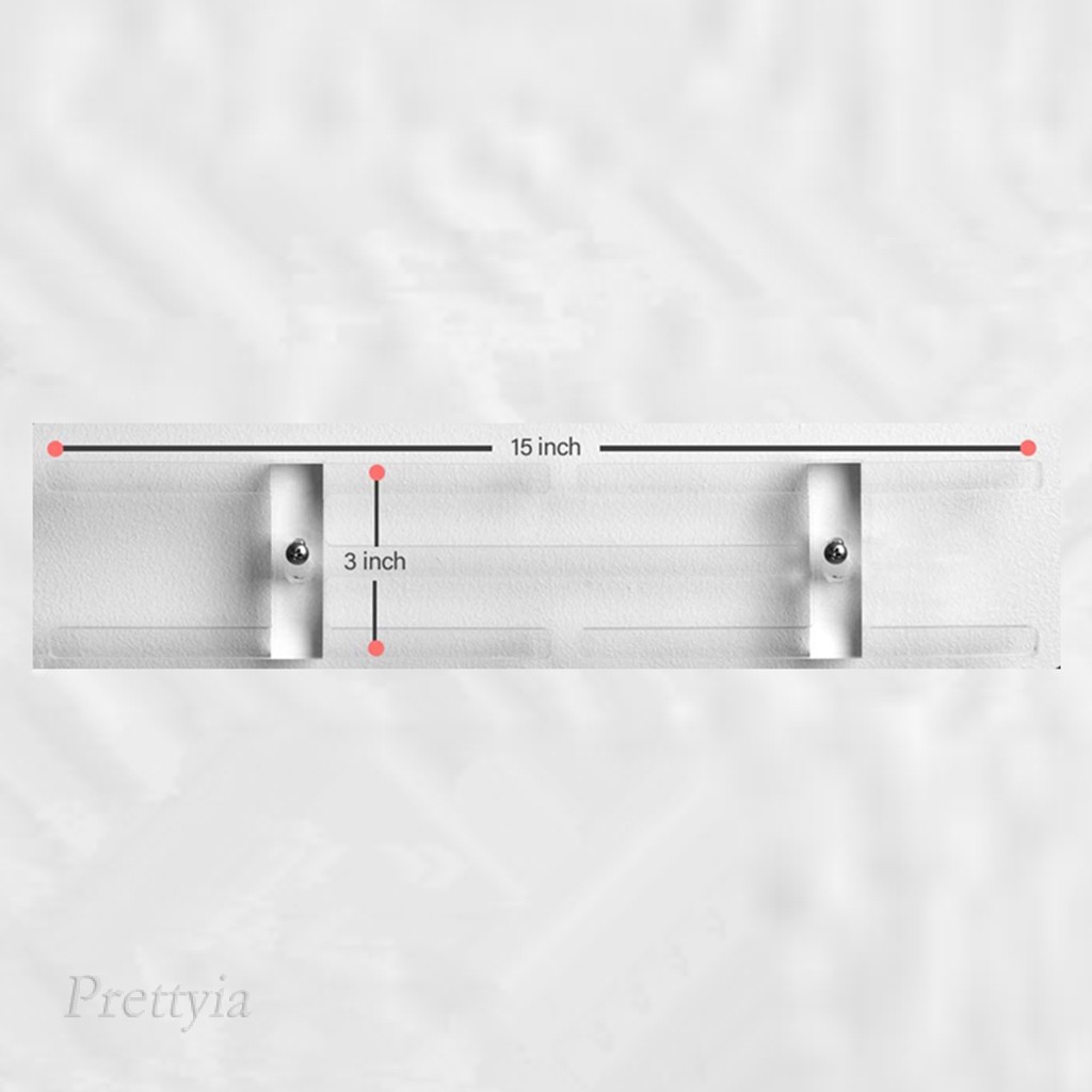 Giá gắn tường để treo trưng bày huân chương thể thao chạy bộ bơi lội tiện dụng