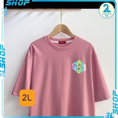 Áo thun unisex streetwear phản quang 7 màu - áo phông unisex nam nữ phản quang form rộng tay lỡ chất đeph