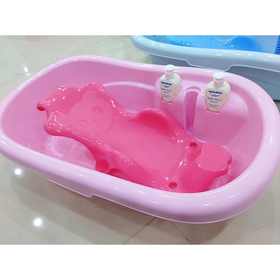 Nhậu tắm nhiệt kế cho bé - Hàng chính hãng