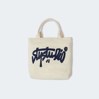Túi vải canvas SLY SOLID