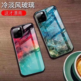 Ốp lưng Samsung Galaxy Note10 plus Note 9 10 Marble Soft TPU