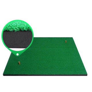 THẢM TẬP GOLF SWING - PGM DJD002