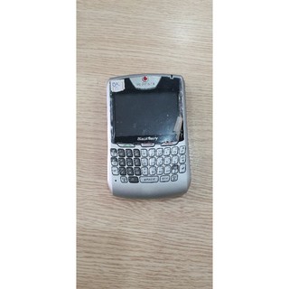 Điện thoại BlackBerry 8707