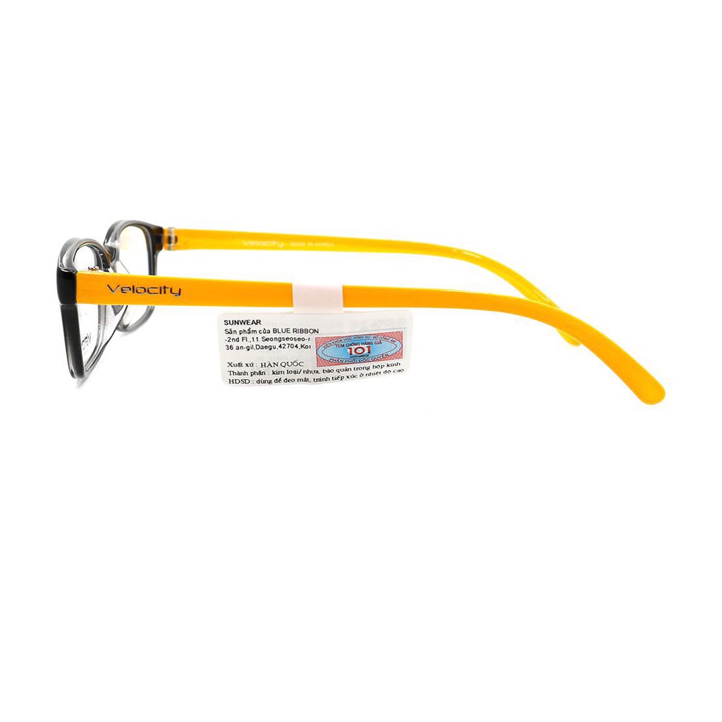 Gọng kính VELOCITY 0VL174220 chính hãng