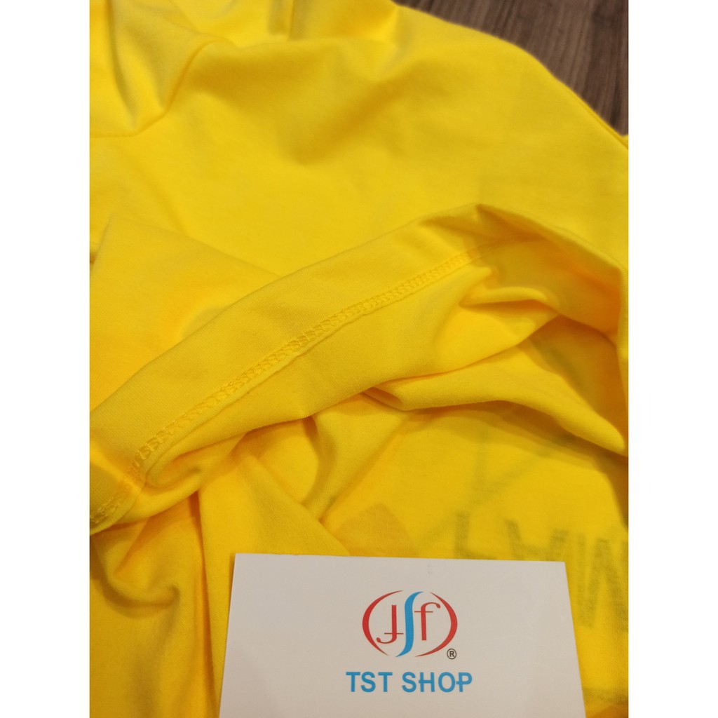 🚫🚫Áo đôi đồ đôi đẹp TST SHOP🚫🚫áo đôi,đồ đôi,chất lượng,uy tín,chuyên bán buôn áo đôi cực chất tại TST SHOP.