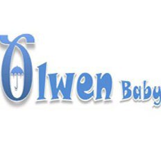 Olwen Baby