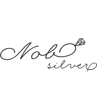 nobsilver3006