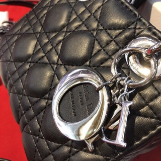 Dior 3 ô Supersale