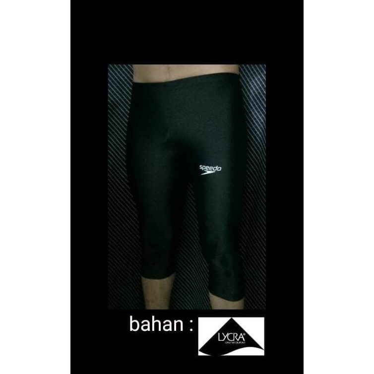 Quần Bơi Dài Cho Người Lớn Nc2h Speedo Crp78 Pszm | BigBuy360 - bigbuy360.vn