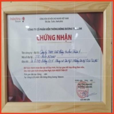 ⚡GIÁ RẺ SỐ 1⚡Sim 4G iTel MAY77 Mạng Vinaphone Data 90Gb/Tháng, Gọi Miễn Phí VinaPhone, Sim 4G Phát Wifi Giá Rẻ