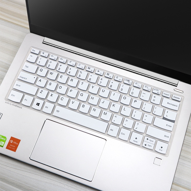 Miếng Dán Bảo Vệ Bàn Phím Cho Lenovo IdeaPad 330s 3 IdeaPad 3 14ADA05 14Il05 14ILT05 IdeaPad 320s 120s 330c Ideapad5 Yoga 520 14Ilt0