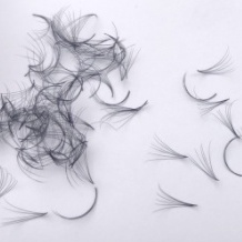 mi fan 7d độ dày 0.07 độ cong c - d hộp 500fan - mi fan/ xuất khẩu