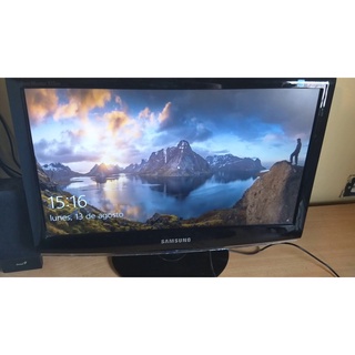 Màn hình lcd 19 inch samsung 933sn