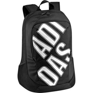 Balo adidas