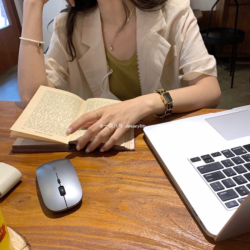 Blazer dáng dài tay lỡ Linen mùa hè | BigBuy360 - bigbuy360.vn